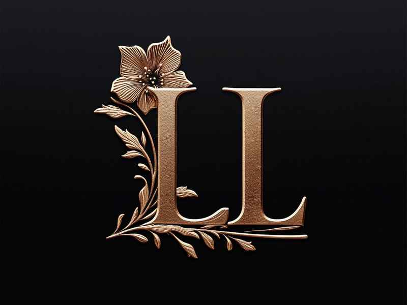 l.t品牌、l.t品牌中文名字叫什么 l.t品牌、l.t品牌中文名字叫什么