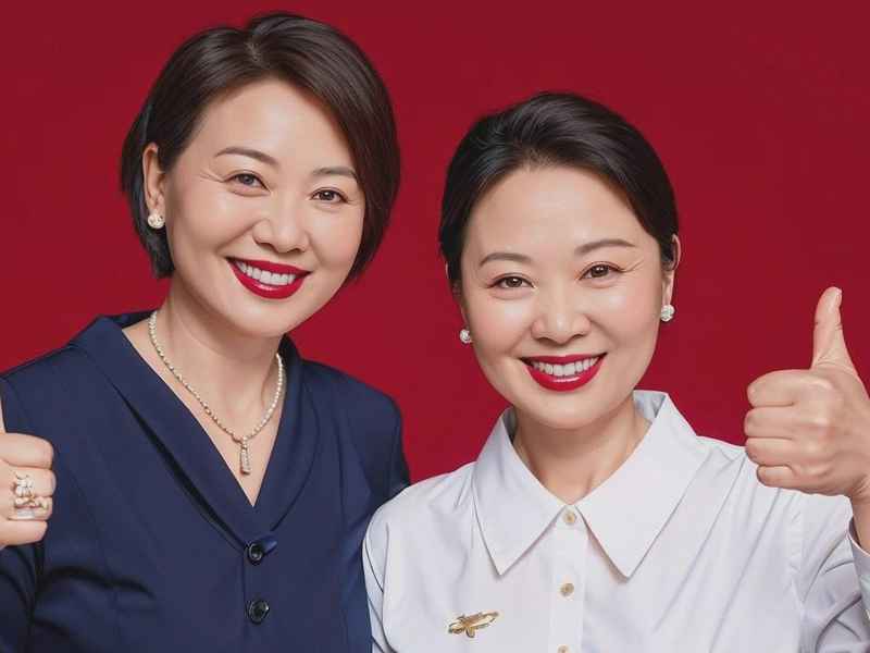 贾玲许君聪创意总监,贾玲 许君聪 创意总监 贾玲许君聪创意总监,贾玲 许君聪 创意总监