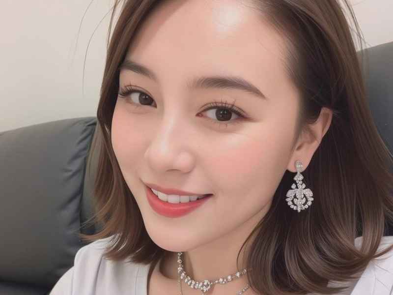 miumiu是轻奢还是高奢(miumiu是轻奢还是高奢?跟真正的顶级奢侈品牌比差在哪?) miumiu是轻奢还是高奢(miumiu是轻奢还是高奢?跟真正的顶级奢侈品牌比差在哪?)