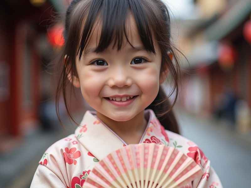 vidvie是什么牌子 - vidivici是什么牌子中文怎么叫？