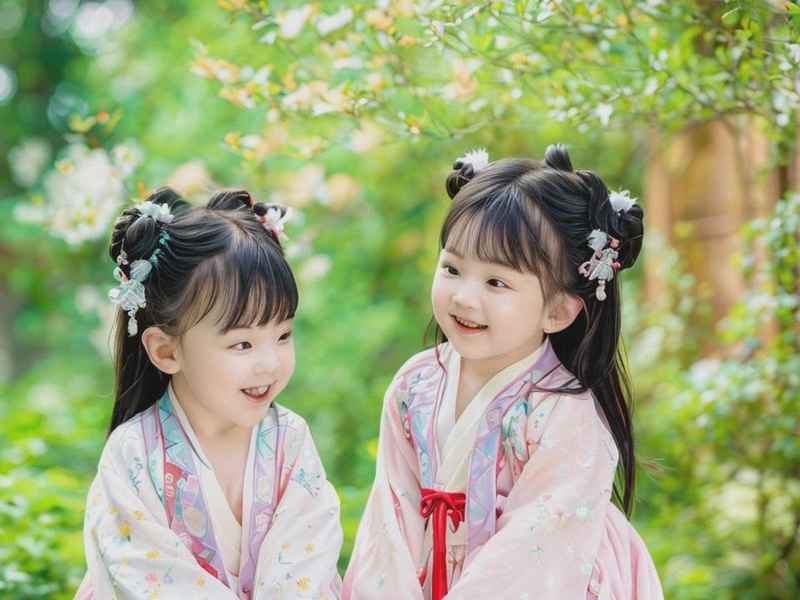cocodezom是什么牌子 - cocodezom是什么牌子衣服 cocodezom是什么牌子 - cocodezom是什么牌子衣服