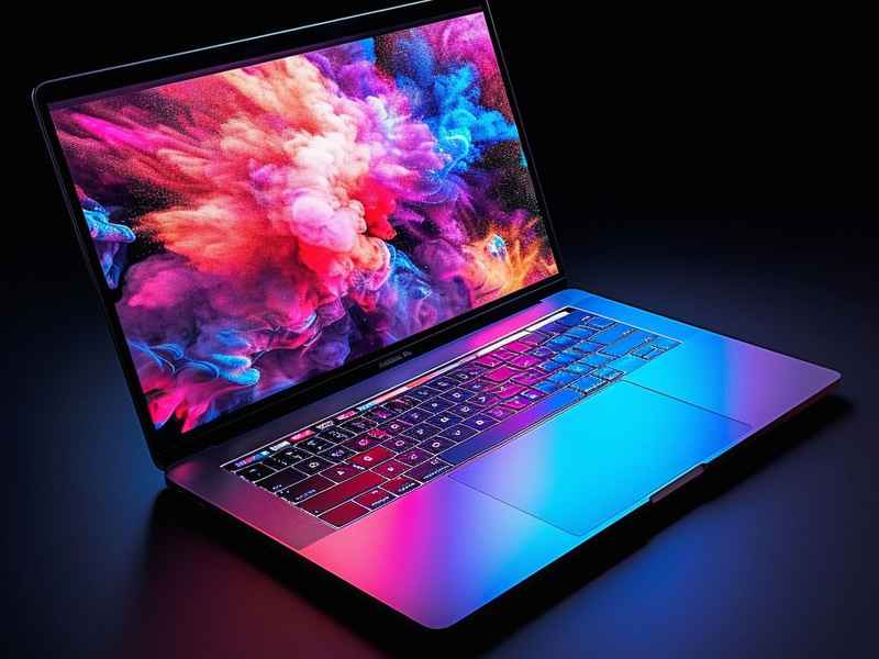 9to5mac官网、苹果官网7199 macbook