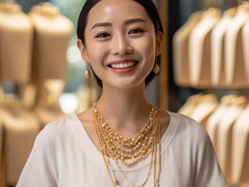 toryburch官方旗舰店服装（toryburch官方旗舰店女鞋）