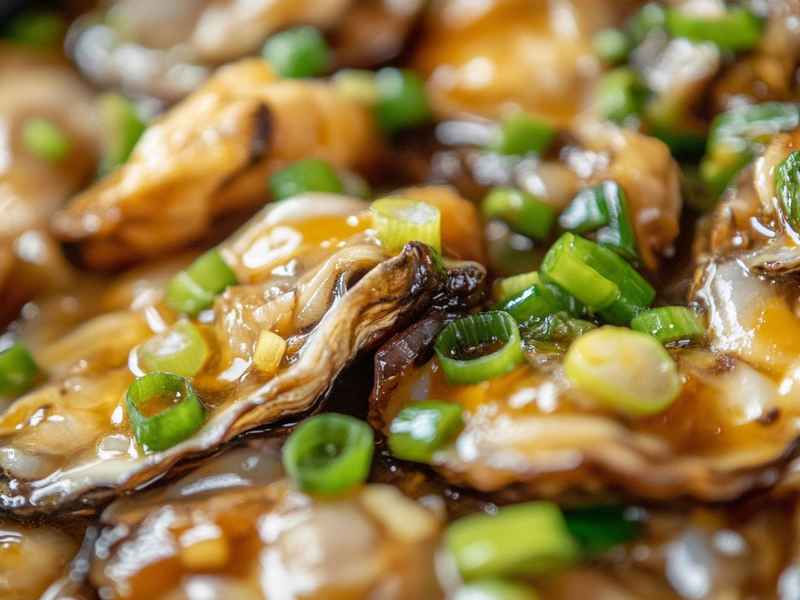 鲍鱼怎么做好吃(鲍鱼怎么做好吃视频) 鲍鱼怎么做好吃(鲍鱼怎么做好吃视频)