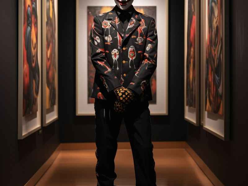 Gucci是啥牌子;gucci是啥牌子的服装 Gucci是啥牌子;gucci是啥牌子的服装
