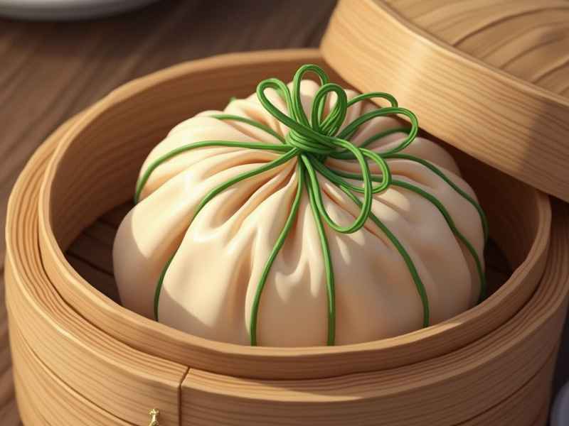 包包的做法步骤视频(包包的做法视频教程) 包包的做法步骤视频(包包的做法视频教程)