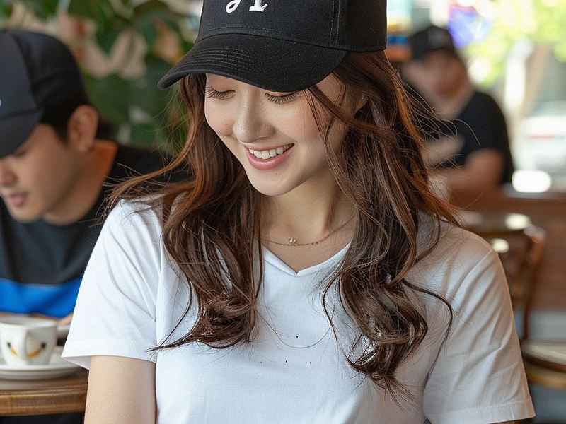 mlb官网旗舰店女鞋;mlb官网旗舰店女鞋是正品吗 mlb官网旗舰店女鞋;mlb官网旗舰店女鞋是正品吗