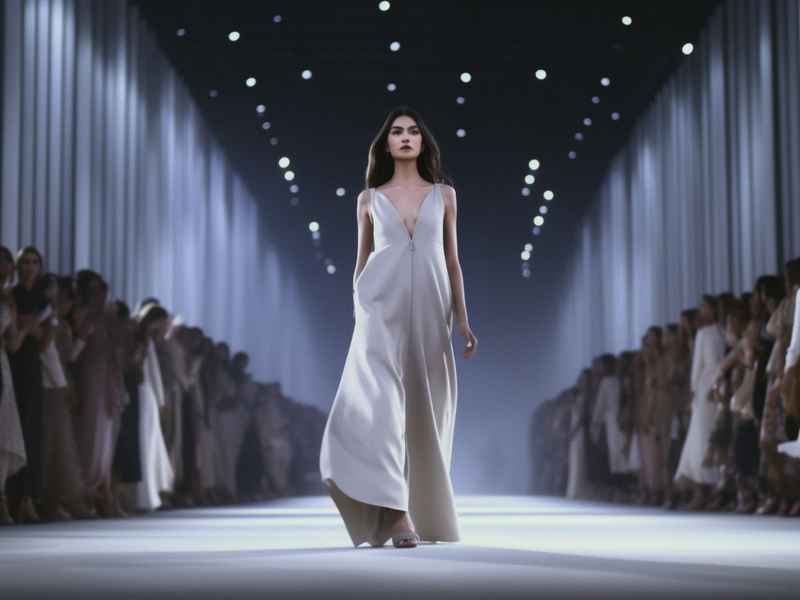 dior迪奥女装官网入口、dior迪奥女装官网入口查询 dior迪奥女装官网入口、dior迪奥女装官网入口查询