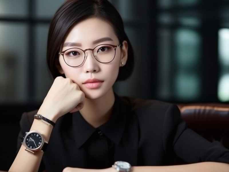 ck手表和dw哪个好；ck和dw的手镯哪个好看