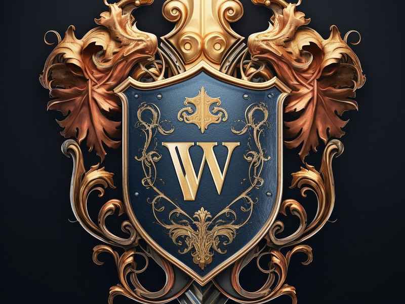 和路易威登相似的logo是什么品牌(和路易威登相似的logo是什么品牌衣服) 和路易威登相似的logo是什么品牌(和路易威登相似的logo是什么品牌衣服)