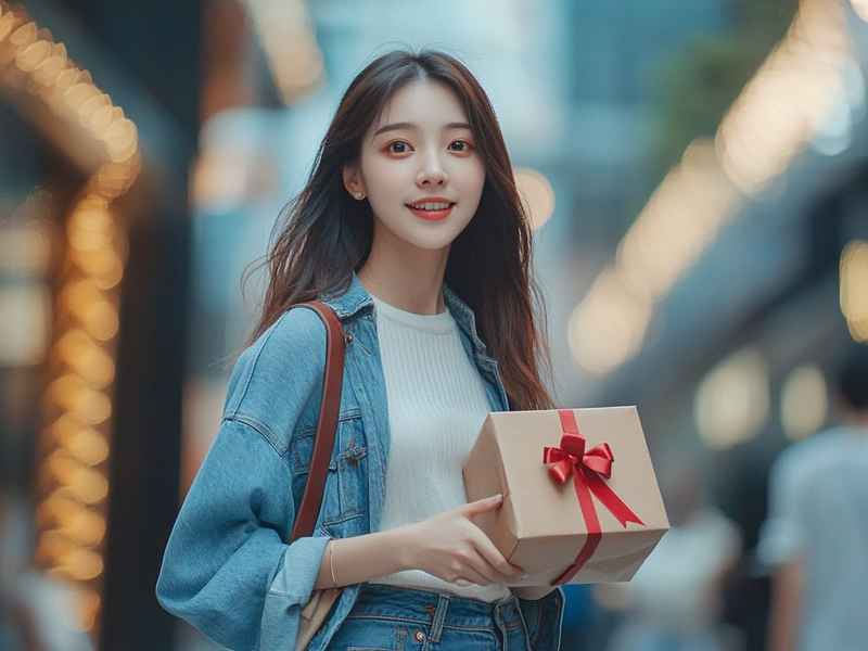 一千左右送女友礼物,一千左右送女朋友的礼物 一千左右送女友礼物,一千左右送女朋友的礼物