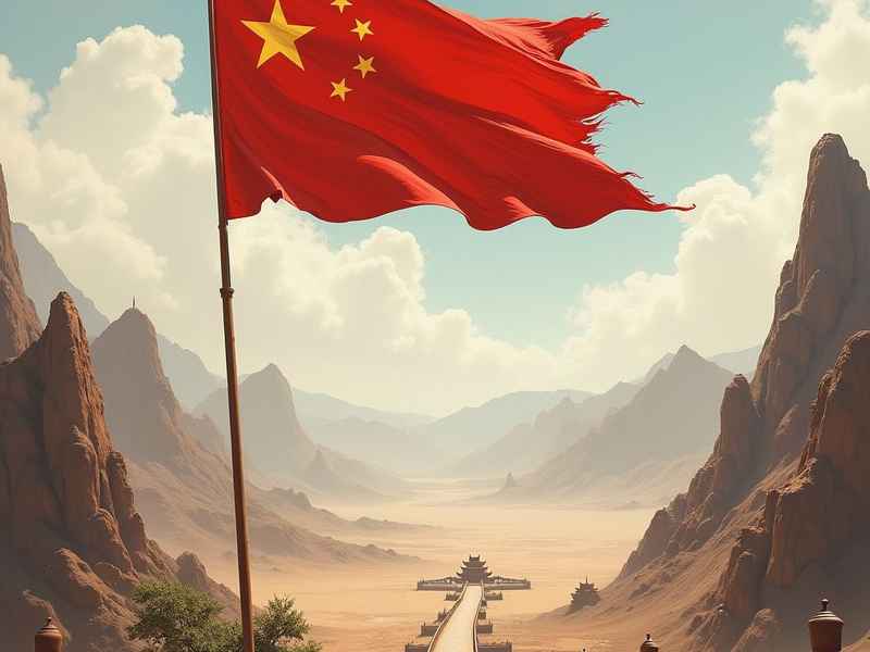 中国的国产操作系统有哪些 - 中国的国产操作系统有哪些品牌 中国的国产操作系统有哪些 - 中国的国产操作系统有哪些品牌