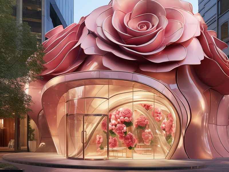 香港dior专卖店、香港dior专卖店地址