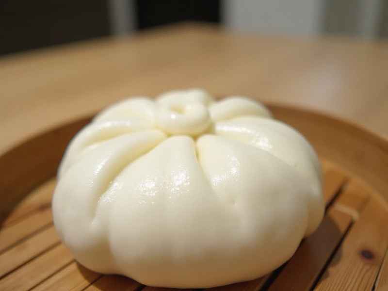 一千多买个红谷包奢侈吗 - 一千多买个红谷包奢侈吗是真的吗 一千多买个红谷包奢侈吗 - 一千多买个红谷包奢侈吗是真的吗