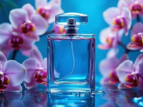 中端香水品牌和高端香水品牌；中端香水品牌和高端香水品牌哪个好