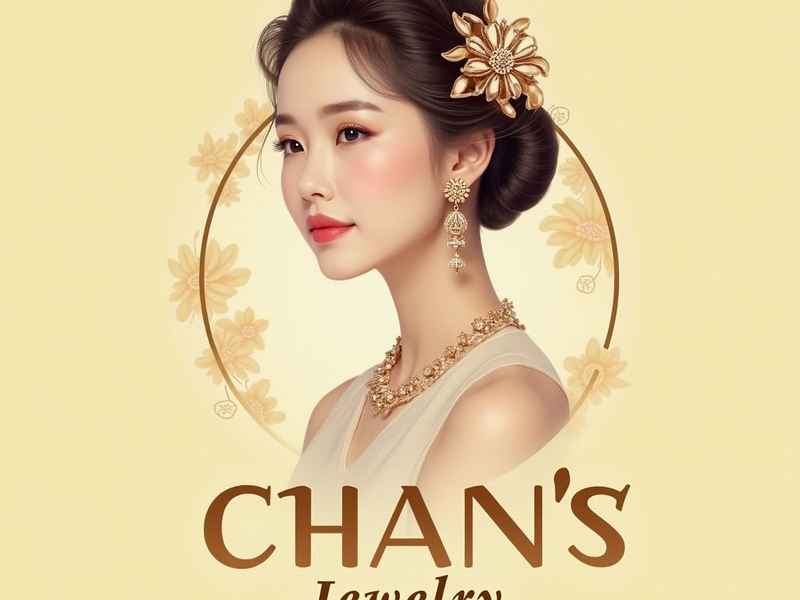 全球奢侈女装品牌;全球奢侈女装品牌排名 全球奢侈女装品牌;全球奢侈女装品牌排名