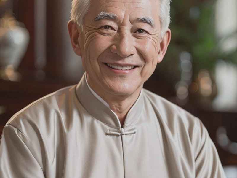 中老年体恤衫男装长袖、中老年体恤衫男装长袖图片 中老年体恤衫男装长袖、中老年体恤衫男装长袖图片