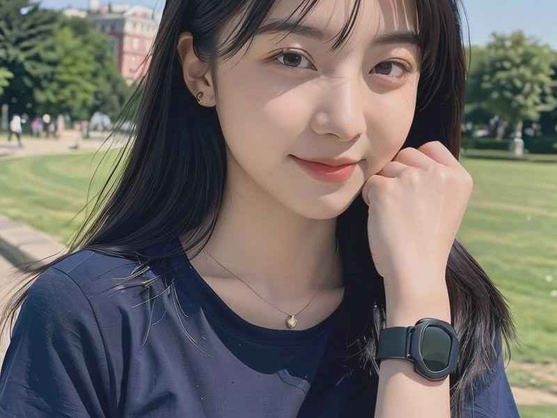 十大名牌手表女款智能手表,十大名牌手表女款智能手表价格 十大名牌手表女款智能手表,十大名牌手表女款智能手表价格