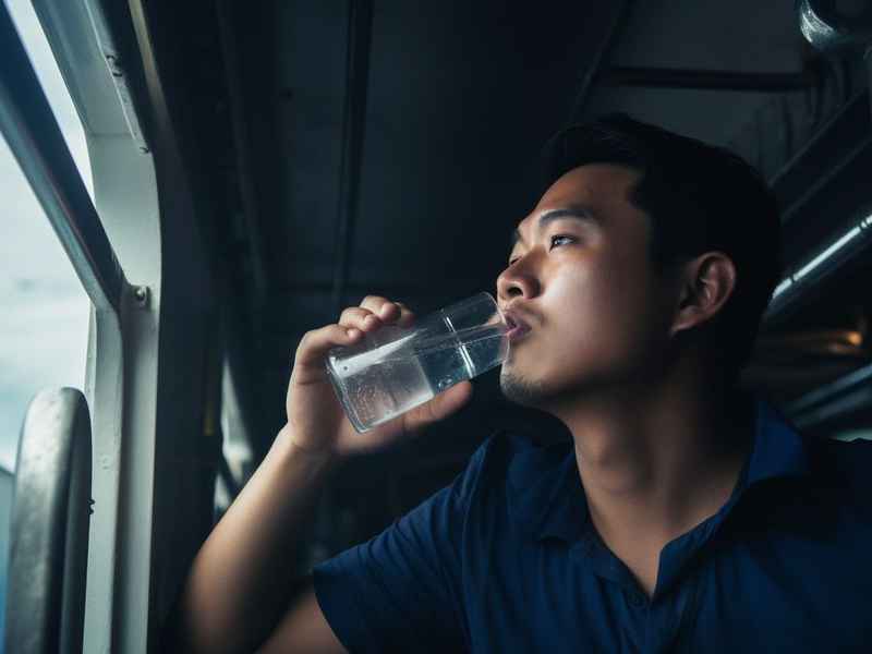 上海的水怎么那么难喝 上海的水怎么那么难喝啊 上海的水怎么那么难喝 上海的水怎么那么难喝啊