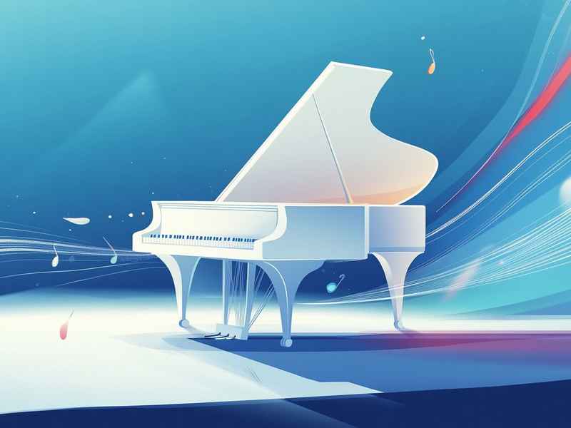 世界著名钢琴曲欣赏10大名曲,世界著名钢琴曲欣赏10大名曲有哪些 世界著名钢琴曲欣赏10大名曲,世界著名钢琴曲欣赏10大名曲有哪些