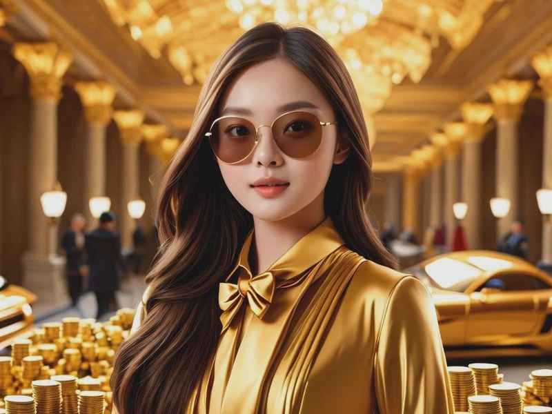 中国有哪些高端奢侈品牌(中国有哪些高端奢侈品牌女装) 中国有哪些高端奢侈品牌(中国有哪些高端奢侈品牌女装)