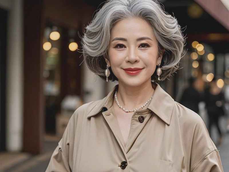 中老年服装货源在哪里 - 中老年服装货源在哪里找到 中老年服装货源在哪里 - 中老年服装货源在哪里找到