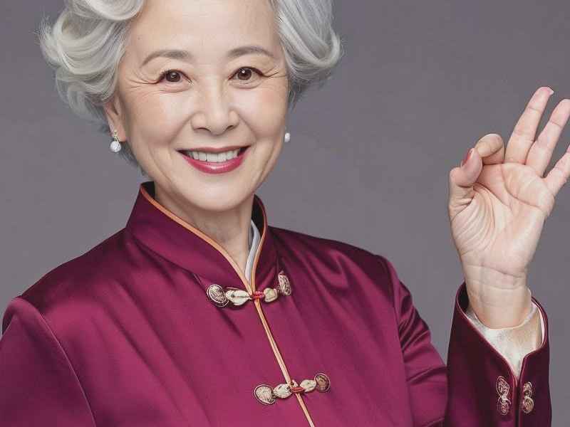 中老年服装批发一手货源、中老年人服装批发货源在哪里找 中老年服装批发一手货源、中老年人服装批发货源在哪里找