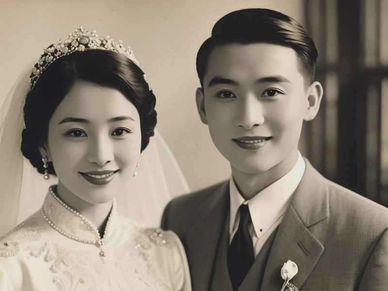 三百元的宝宝推荐;三百元的宝宝推荐衣服 三百元的宝宝推荐;三百元的宝宝推荐衣服