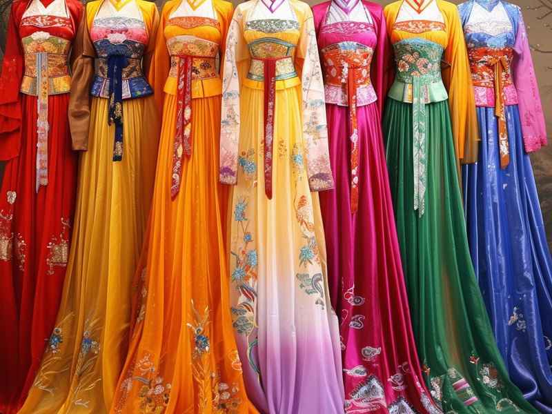 中国衣服牌子标志图片名称;中国衣服牌子标志图片名称及寓意 中国衣服牌子标志图片名称;中国衣服牌子标志图片名称及寓意