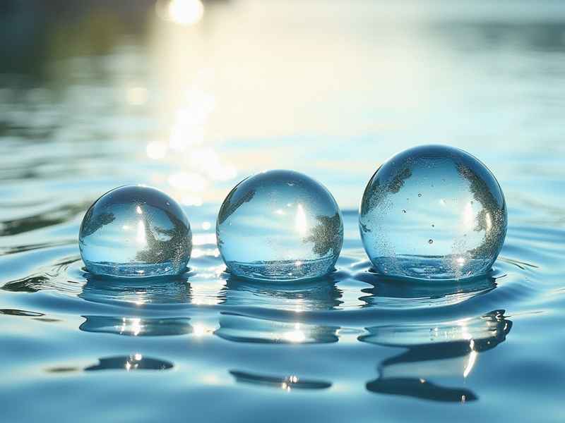 世界前三水源,世界前三水源地排名 世界前三水源,世界前三水源地排名