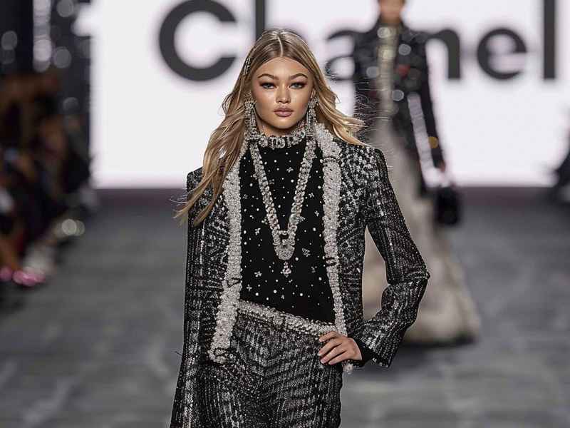 香奈儿中国官网是正品吗、香奈儿中国官网是正品吗还是假货 香奈儿中国官网是正品吗、香奈儿中国官网是正品吗还是假货