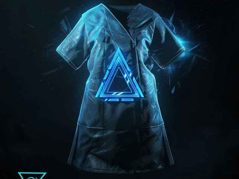 一个x的logo的品牌衣服、一个x的logo的品牌衣服叫什么 一个x的logo的品牌衣服、一个x的logo的品牌衣服叫什么