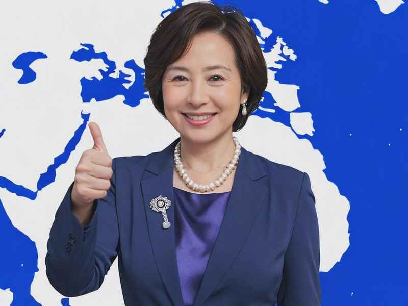 央视公认卫生巾十大排名 - 2019央视认证合格卫生巾