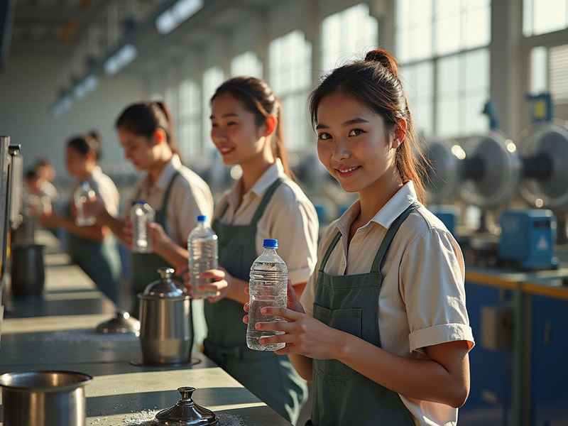 中国饮用水排名前十名电话(中国饮用水源排名) 中国饮用水排名前十名电话(中国饮用水源排名)