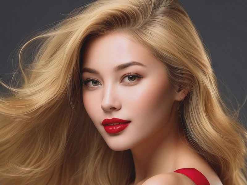 世界三大美发化妆品品牌之一、世界三大美发化妆品品牌之一是什么 世界三大美发化妆品品牌之一、世界三大美发化妆品品牌之一是什么