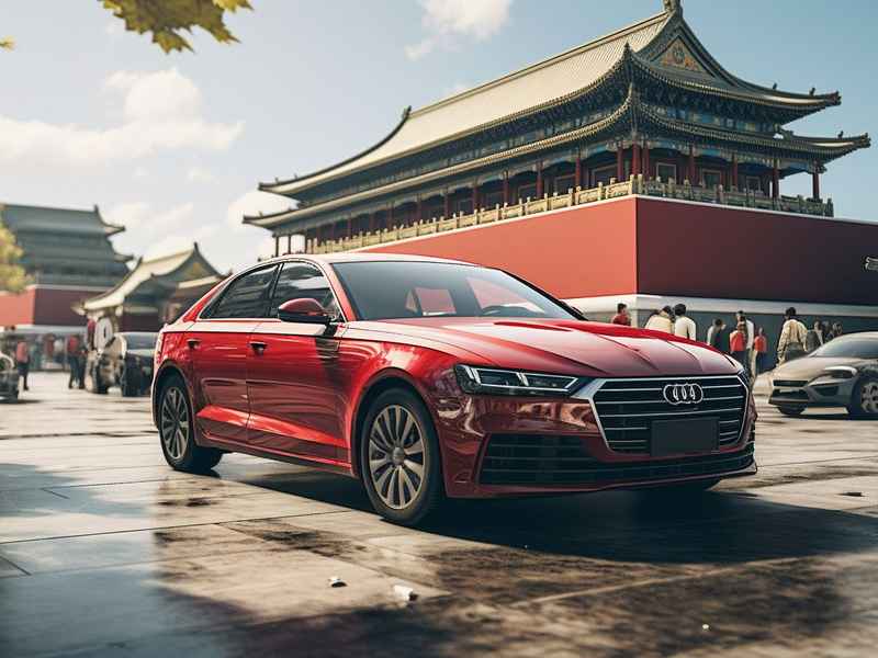 中国进入国际市场的品牌有哪些 - 中国进入国际市场的品牌有哪些呢 中国进入国际市场的品牌有哪些 - 中国进入国际市场的品牌有哪些呢