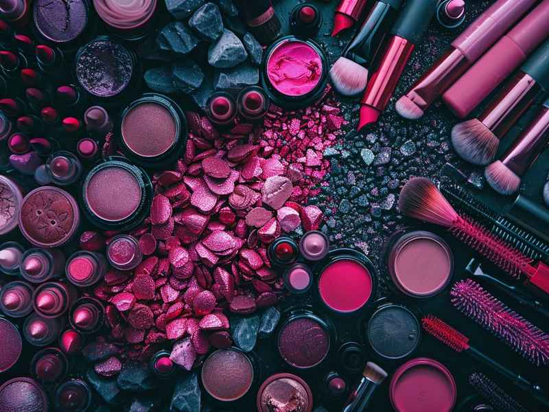 全球十大化妆品牌集团,全球十大化妆品集团及旗下品牌 全球十大化妆品牌集团,全球十大化妆品集团及旗下品牌