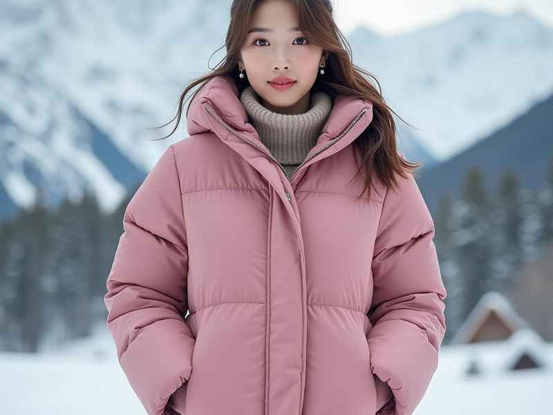 品牌女羽绒服排名前十 品牌女羽绒服排名前十名 品牌女羽绒服排名前十 品牌女羽绒服排名前十名