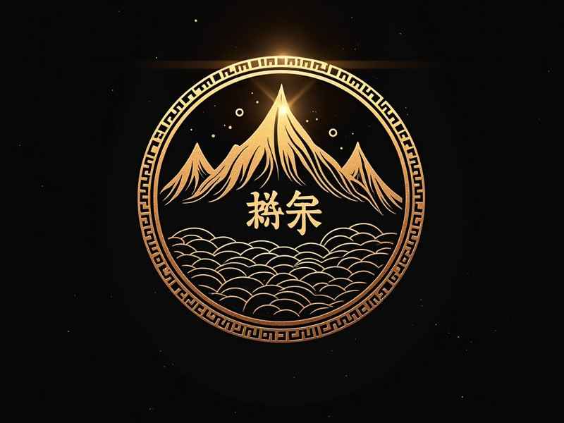 全屋定制十大名牌商标(全屋定制十大名牌商标图片) 全屋定制十大名牌商标(全屋定制十大名牌商标图片)