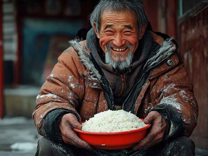 一斤粮食换不来一瓶矿泉水图片 一斤粮食换不来一瓶矿泉水图片真实 一斤粮食换不来一瓶矿泉水图片 一斤粮食换不来一瓶矿泉水图片真实