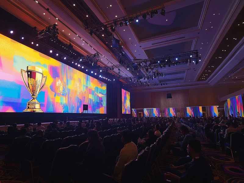 世界品牌莫干山大会官网；2026世界品牌莫干山大会官网