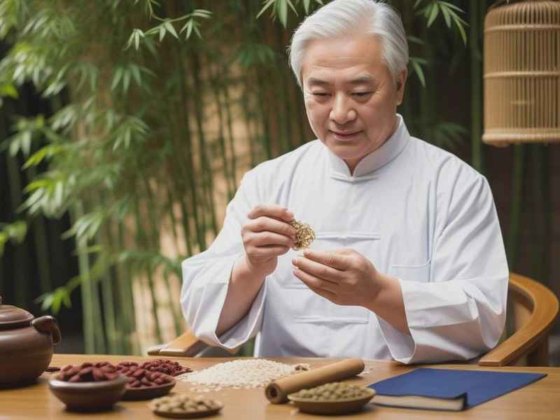 中老年不宜长期服用的6类药 中老年不宜长期服用的6类药,您有吃吗? 中老年不宜长期服用的6类药 中老年不宜长期服用的6类药,您有吃吗?