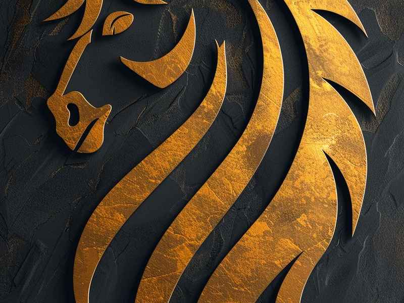 一只马的logo是什么包包牌子 - 一只马的logo是什么包包牌子的 一只马的logo是什么包包牌子 - 一只马的logo是什么包包牌子的
