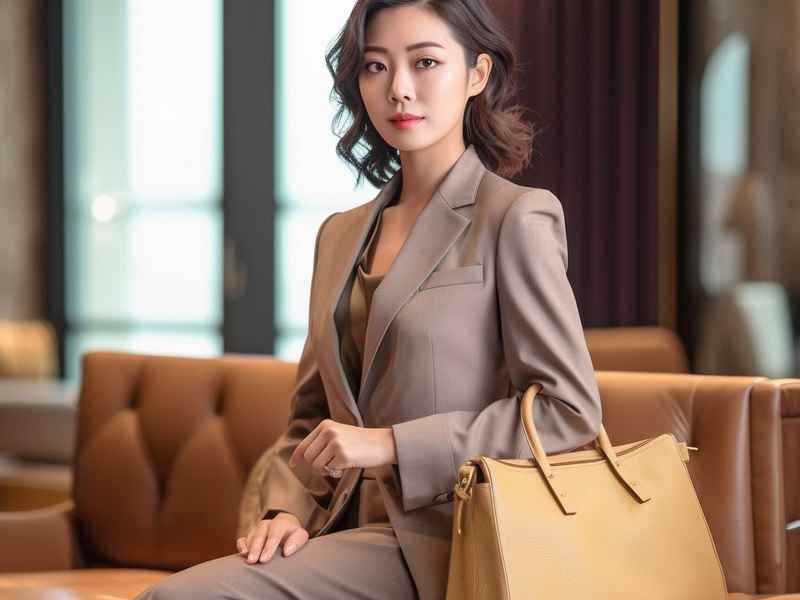 中老年女式单肩包品牌;中老年女式单肩包品牌有哪些 中老年女式单肩包品牌;中老年女式单肩包品牌有哪些