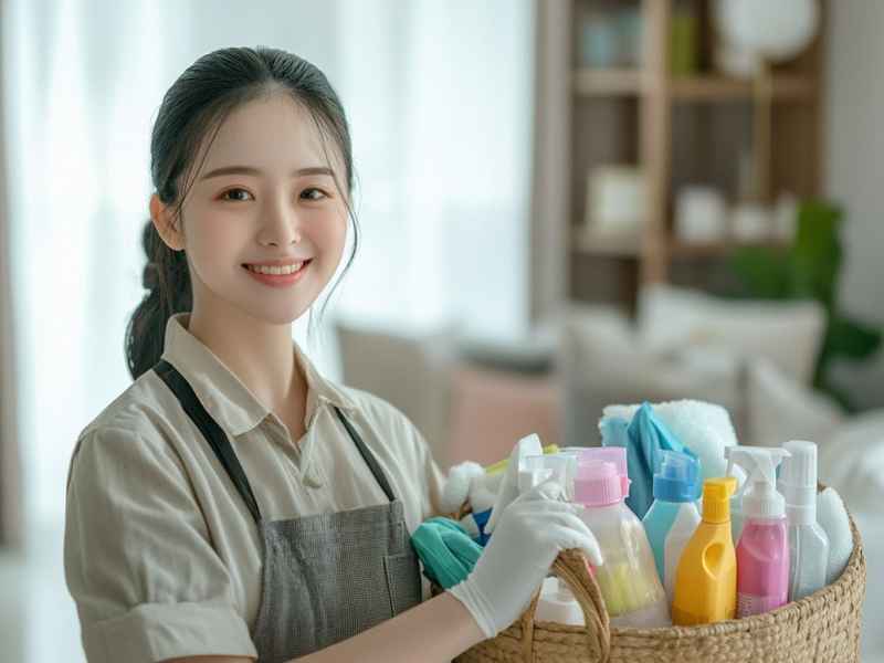 奢侈品大v是什么牌子、奢侈品大v是什么牌子的 奢侈品大v是什么牌子、奢侈品大v是什么牌子的