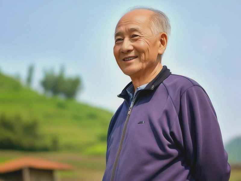 农夫山泉董事长简介 农夫山泉董事长简历 农夫山泉董事长简介 农夫山泉董事长简历