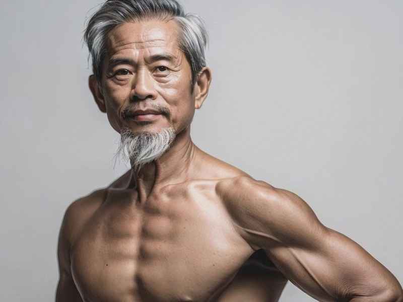 适合70岁以上老人的鞋 - 适合70岁以上老人的鞋适合志年的男人冬天鞋？