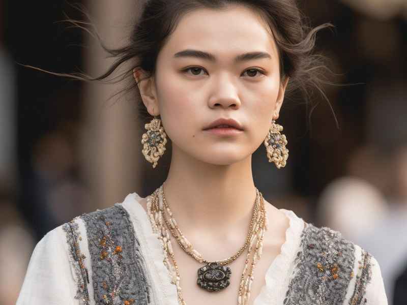 香奈儿中国官网饰品,香奈儿官网饰品中国 香奈儿中国官网饰品,香奈儿官网饰品中国