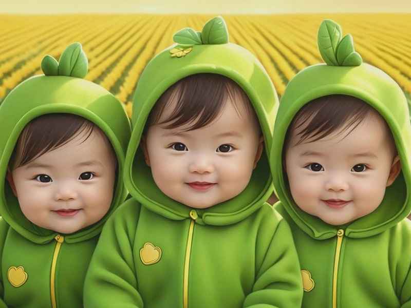 全球专柜香奈儿包包最新款的价格 - 全球专柜香奈儿包包最新款的价格及图片 全球专柜香奈儿包包最新款的价格 - 全球专柜香奈儿包包最新款的价格及图片