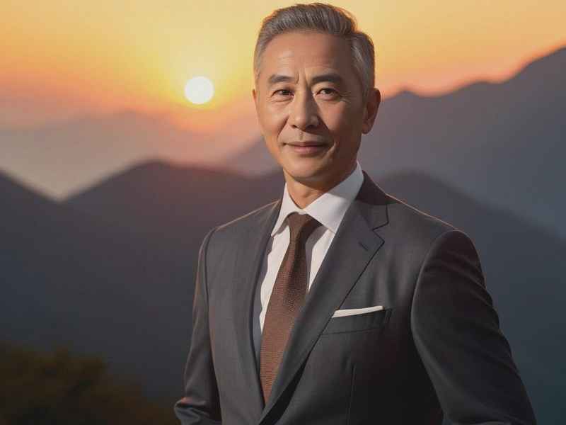 农夫山泉的营销渠道;农夫山泉的营销渠道以及是否有变化 农夫山泉的营销渠道;农夫山泉的营销渠道以及是否有变化